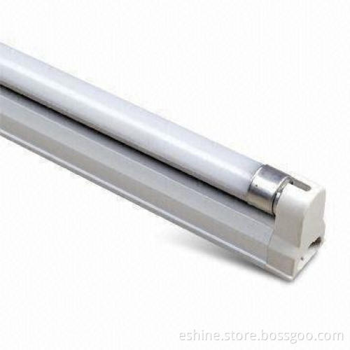 20W High Ouput,LED T8 External LED Tube Light 150cm with CE & Rohs